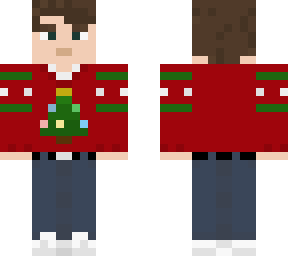 chistmas