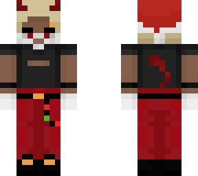 chrimis