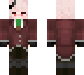 coi uni emo