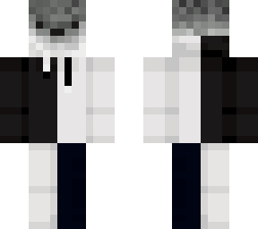 creshack