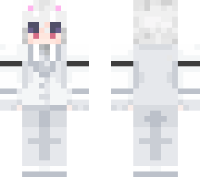 cucucuru skin 2