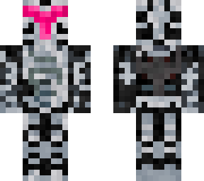 cybagame v40