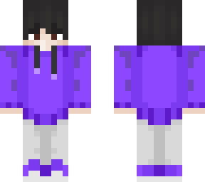 d without horns