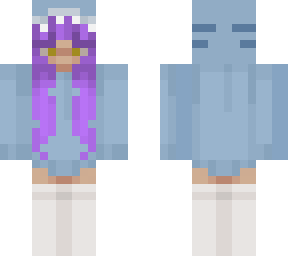 darajay0w0 (shark girl ver.)