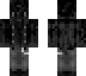 dark 3309/simdemon