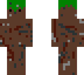 dirtblock