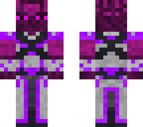 dorian act 2