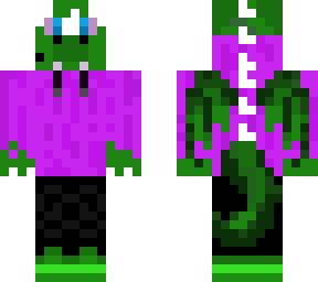 dragatops