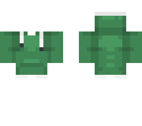 dreamys0ul (not finished)