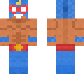 el primo | brawl stars