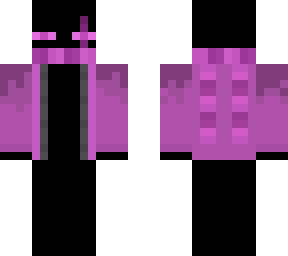 enderdrip