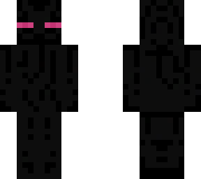 enderman