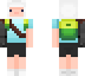 erteter