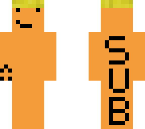 farmer unstoppable