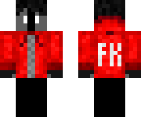 fernandokappa_01