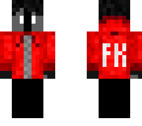 fernandokappa_teste