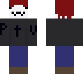 for a friend