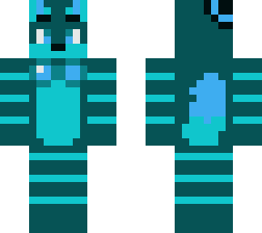 for friend (his oc nathen)