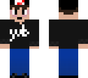 for yub