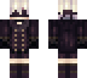 fynn