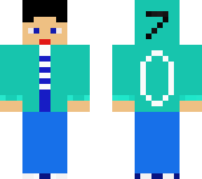 gamerskin