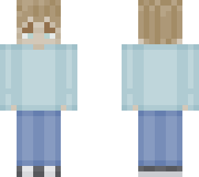 generic boy