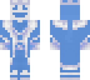 ghost ghost
