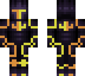 goldblack