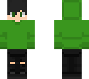 greenhelli