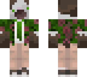 greenkazoo