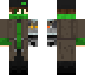 greenpotos22