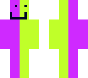 greple blobby