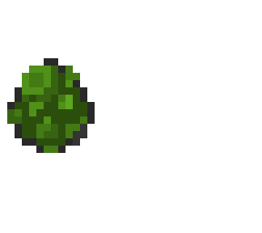 guess the spawn egg 3