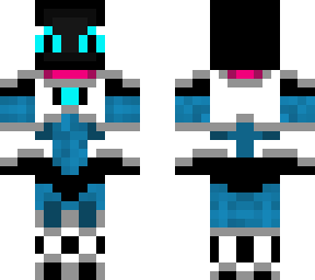 gwt rework