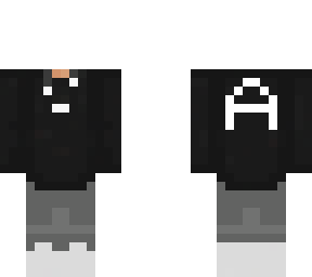 headless