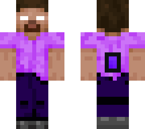 herobrine