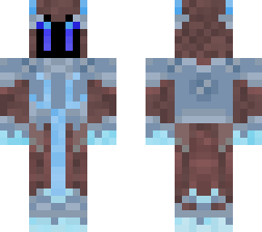 ice king