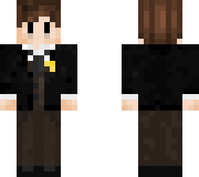 investigator