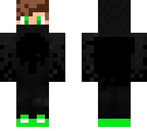 irongreenfire