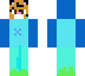 jack 02