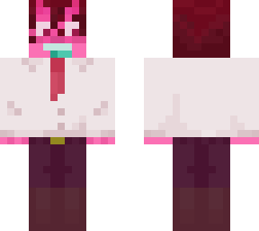 jermuniverse