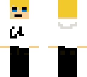 jordan barret