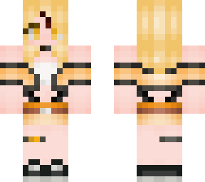 kimorichan 2.0