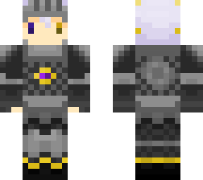knight