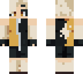 kyo (autumn)