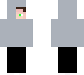 lenlen