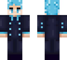 leo