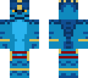lizardmen saurus (warrior)
