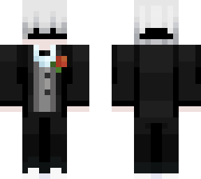 mafia bjirr