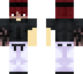 maji